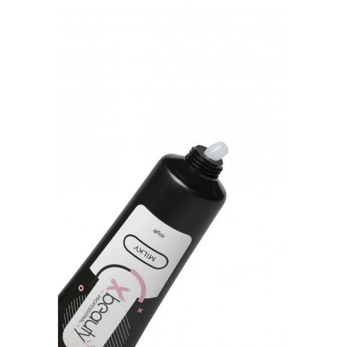 Acrygel (Akril Jel) Milky 60 gr