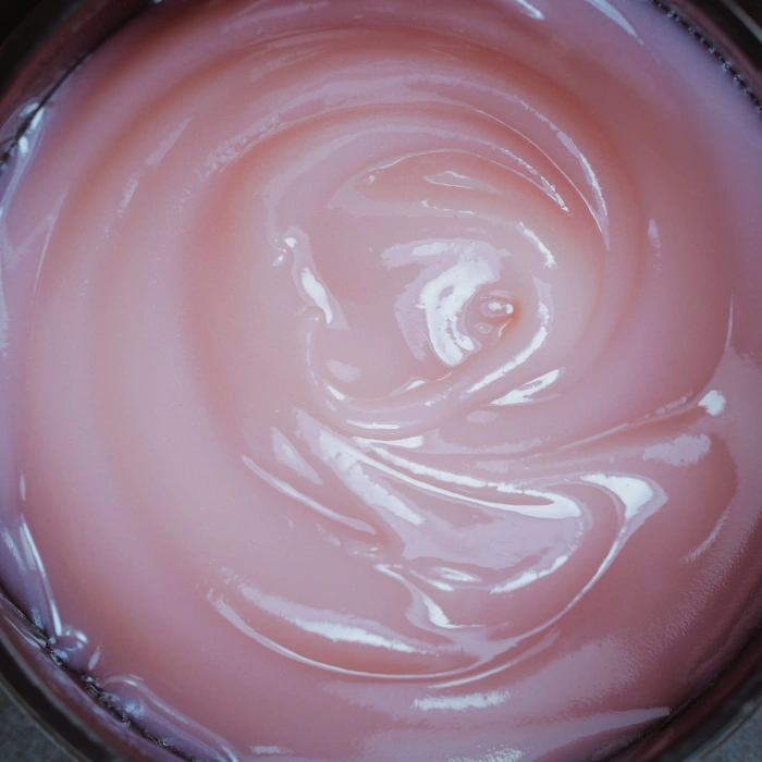 Acrygel (Akril Jel) Nude 50 gr