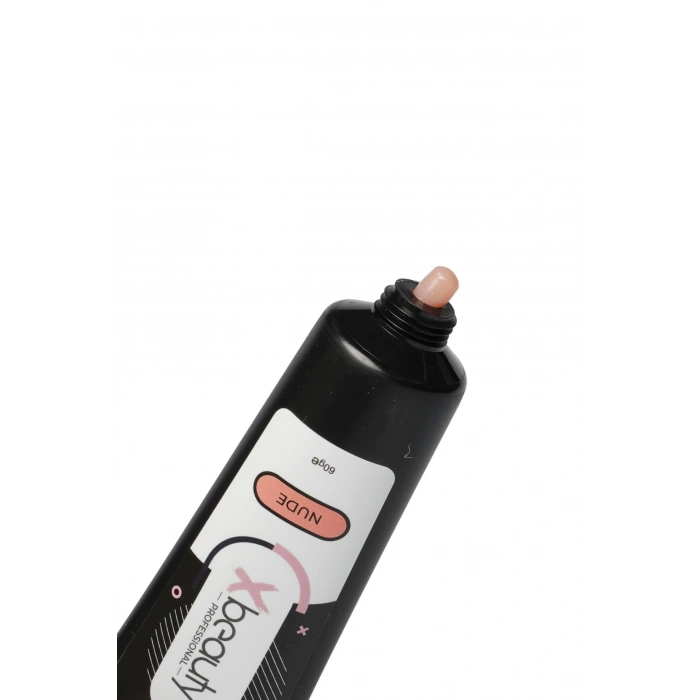 Acrygel (Akril Jel) Nude 60 gr