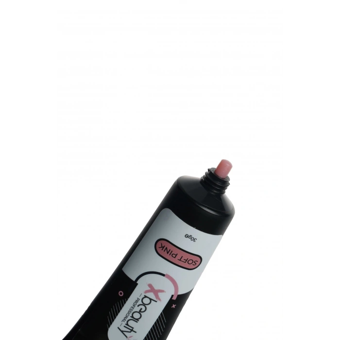 Acrygel (Akril Jel) Soft Pink 30 gr