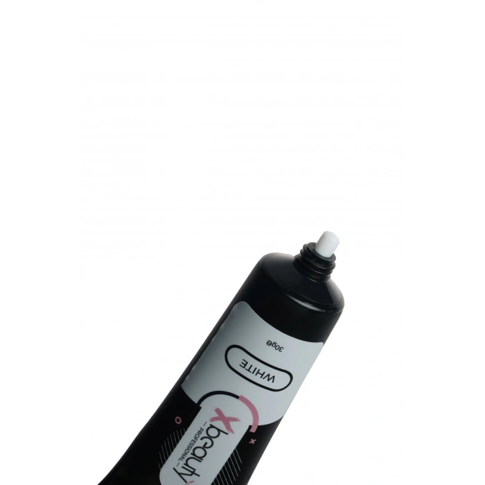 Acrygel (Akril Jel) White 30 gr