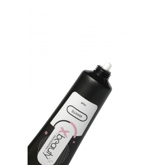 Acrygel (Akril Jel) White 60 gr