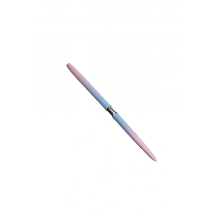 Akrilik (Samur Kılı ) Fırçası Pembe