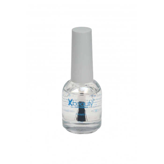 Asitli Primer 10 ml