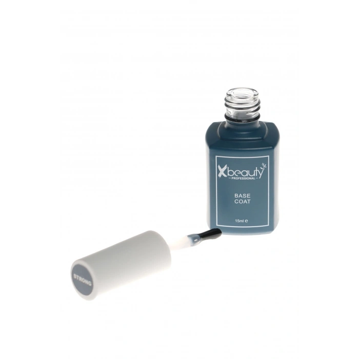 Base Coat Strong 15 ml