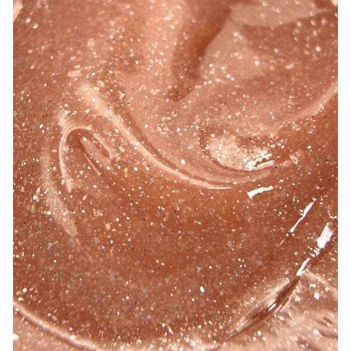 Builder Disco Jel Brown 50 gr