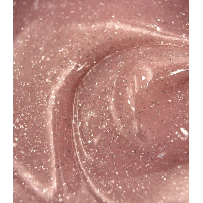 Builder Disco Jel Hard Pink 50 gr