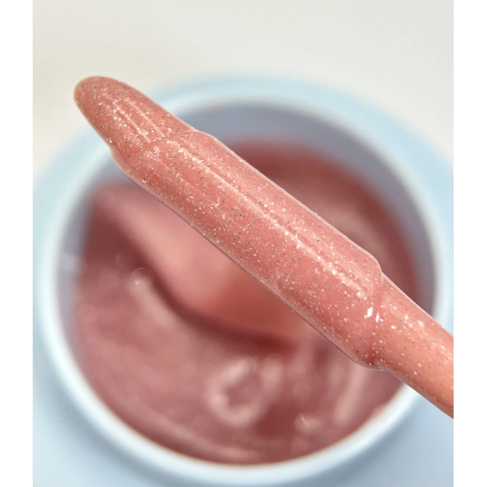 Builder Disco Jel Hard Pink 50 gr