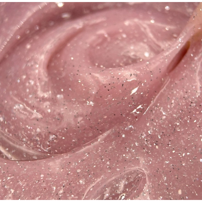 Builder Disco Jel Light Pink 50 gr