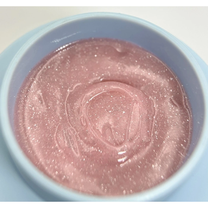 Builder Disco Jel Light Pink 50 gr