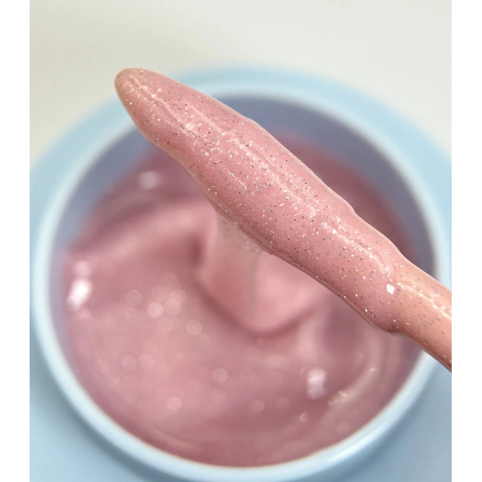 Builder Disco Jel Light Pink 50 gr
