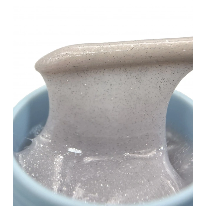 Builder Disco Jel Nude Gray 50 gr