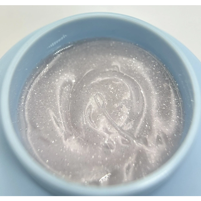 Builder Disco Jel Nude Gray 50 gr