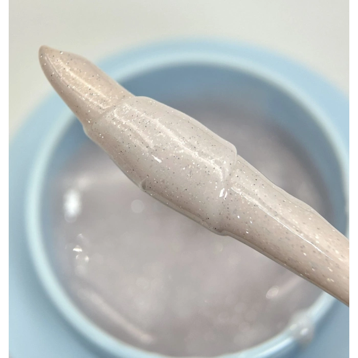 Builder Disco Jel Nude Gray 50 gr