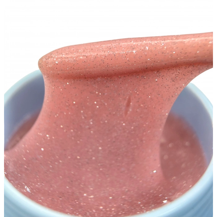 Builder Disco Jel Soft Pink 50 gr