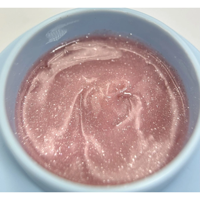 Builder Disco Jel Soft Pink 50 gr
