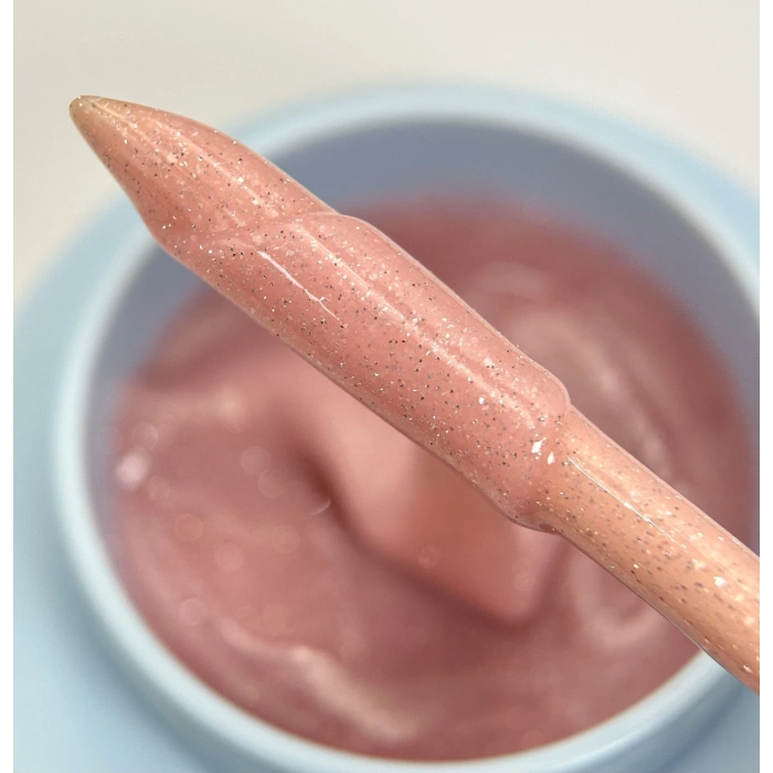 Builder Disco Jel Soft Pink 50 gr