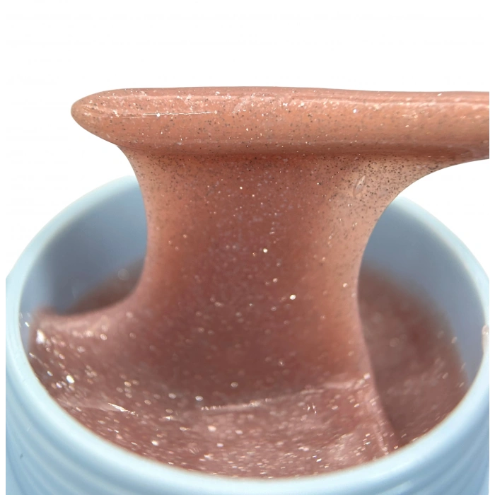 Builder Disco Jel Thin Pink 50 gr