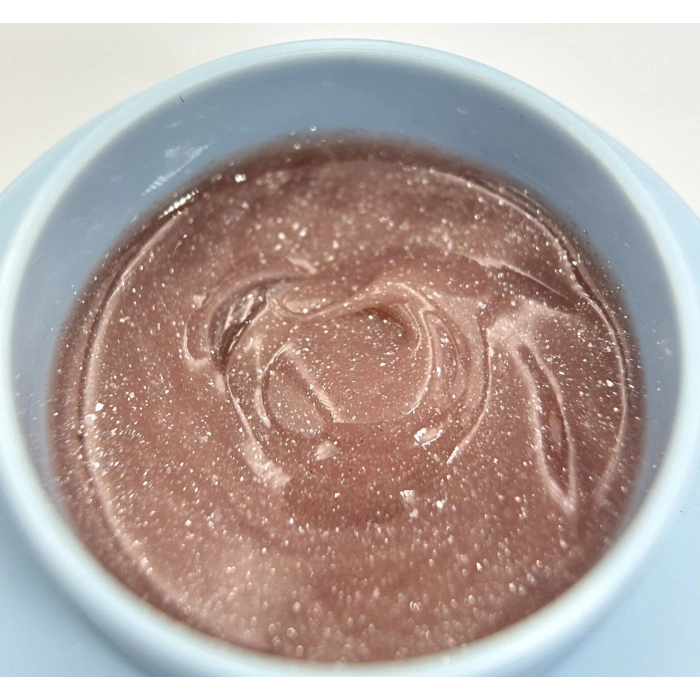 Builder Disco Jel Thin Pink 50 gr
