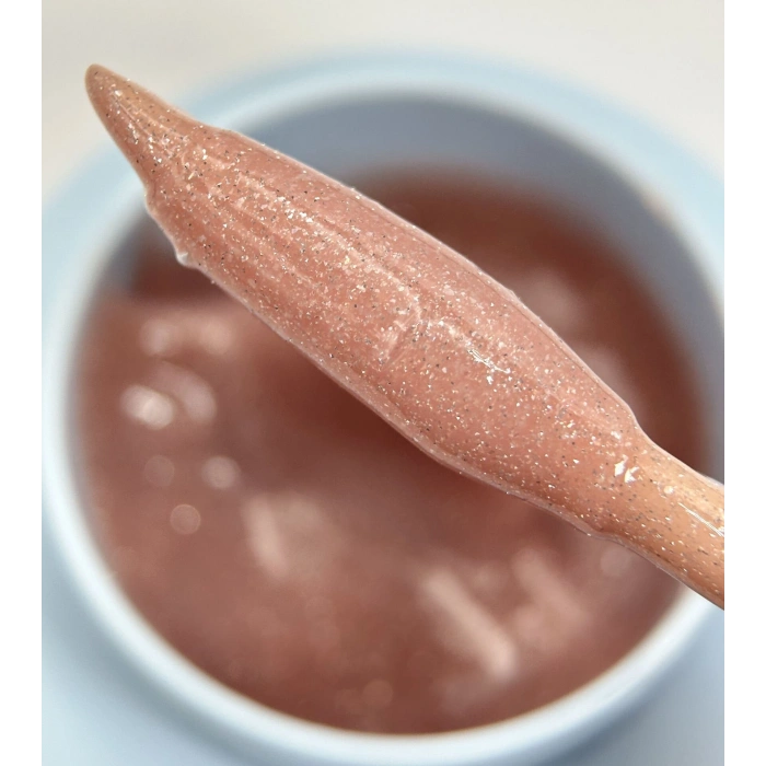 Builder Disco Jel Thin Pink 50 gr