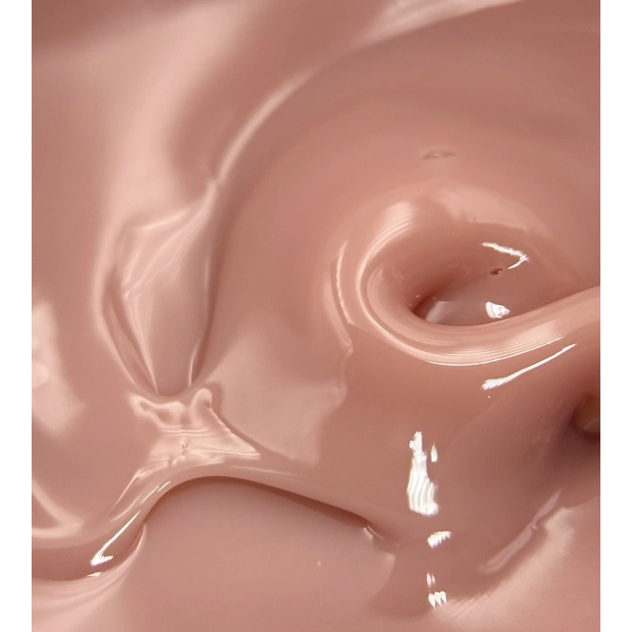 Builder Jel Blossom Pink 50 gr