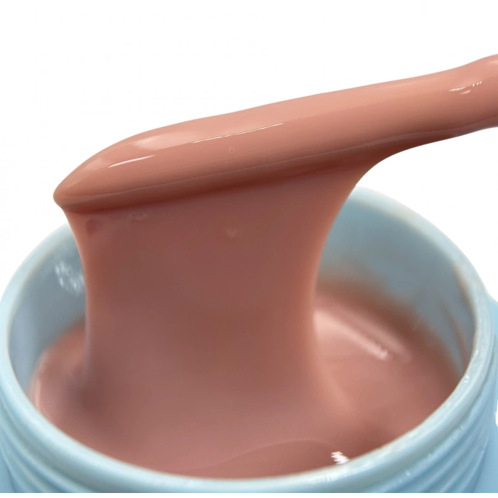 Builder Jel Blossom Pink 50 gr