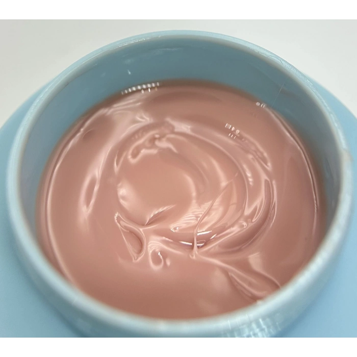Builder Jel Blossom Pink 50 gr
