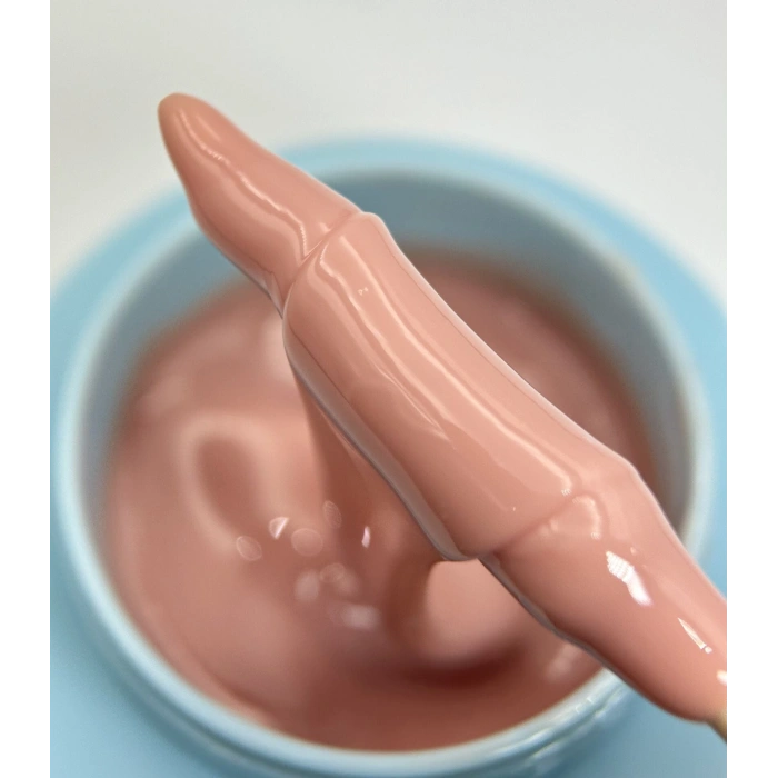 Builder Jel Blossom Pink 50 gr