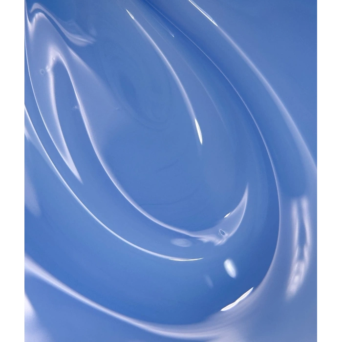 Builder Jel Blue Sky 50 gr