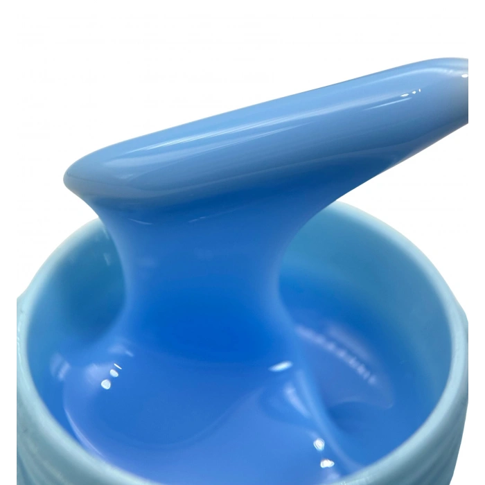 Builder Jel Blue Sky 50 gr