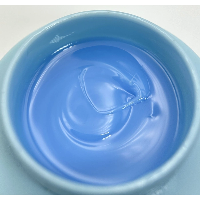 Builder Jel Blue Sky 50 gr