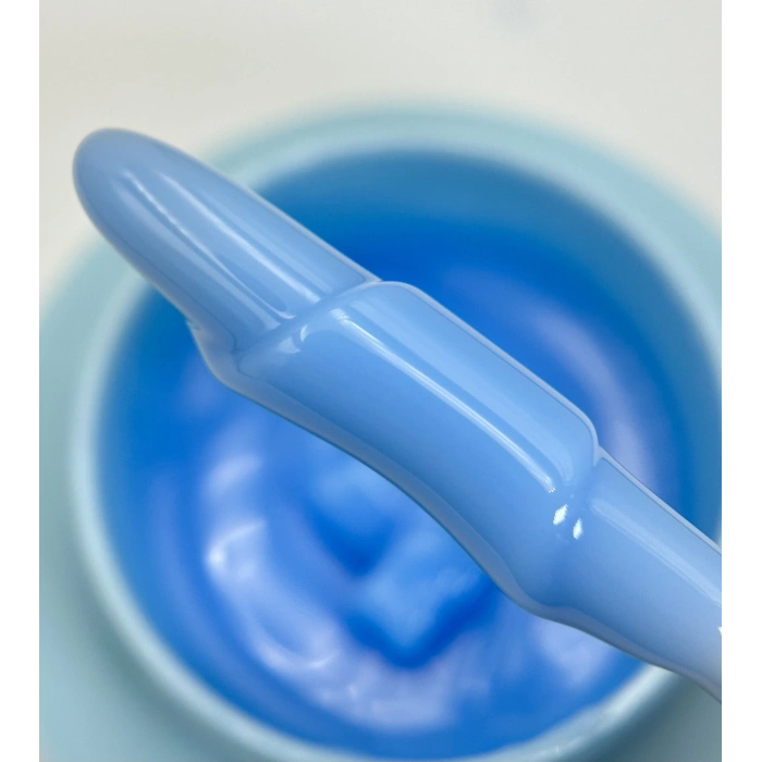 Builder Jel Blue Sky 50 gr