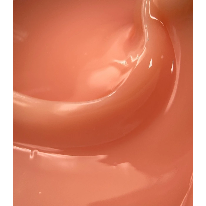 Builder Jel Blush Pink 50 gr