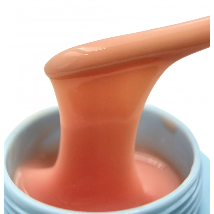 Builder Jel Blush Pink 50 gr