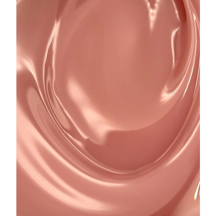 Builder Jel Caramel 50 gr