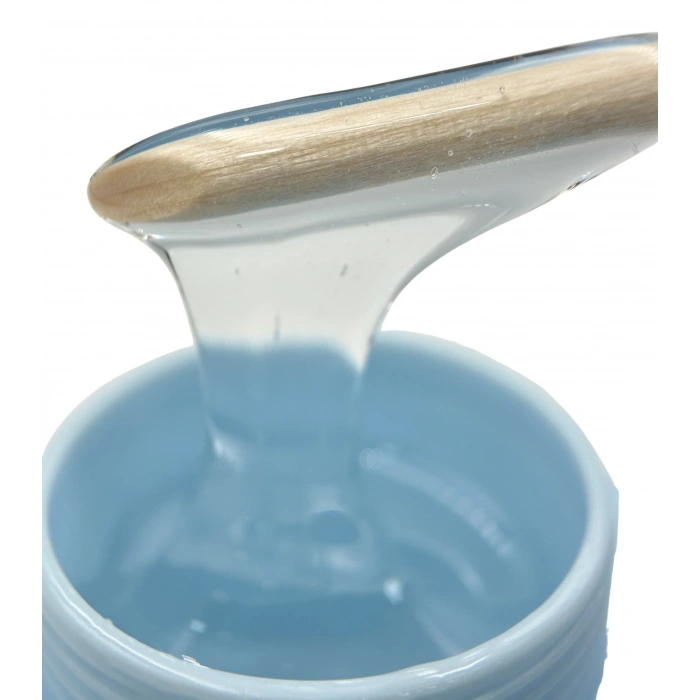 Builder Jel Clear 50 gr