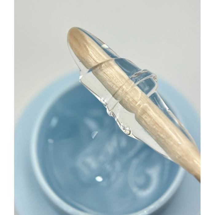 Builder Jel Clear 50 gr