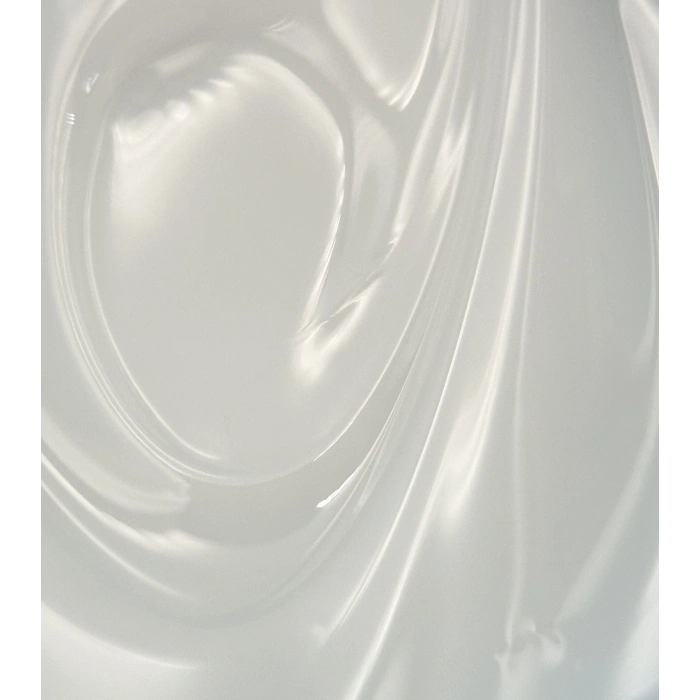 Builder Jel Milkshake 50 gr