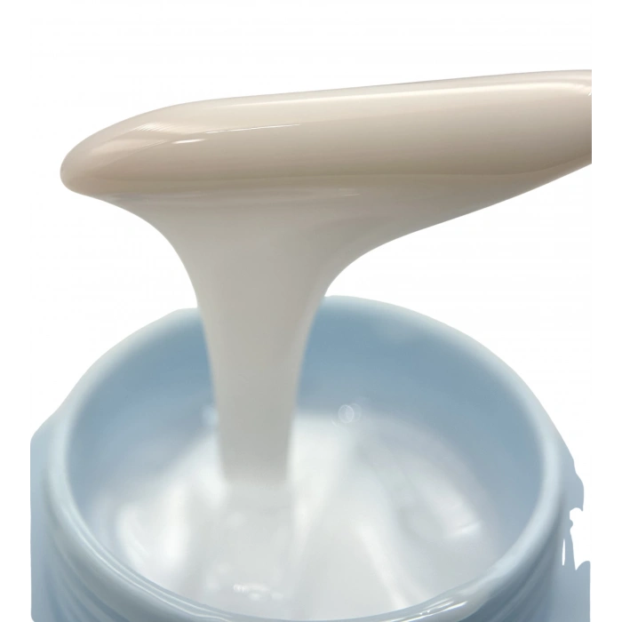 Builder Jel Milkshake 50 gr