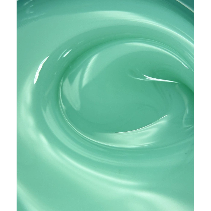 Builder Jel Mint Green 50 gr