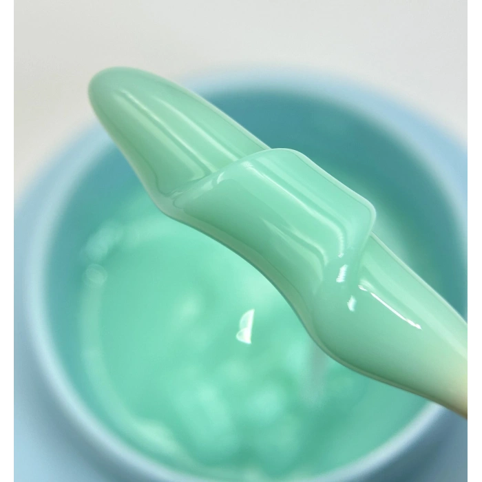 Builder Jel Mint Green 50 gr