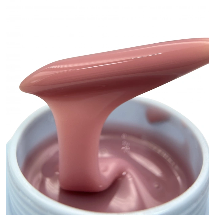 Builder Jel Mochaccino 50 gr