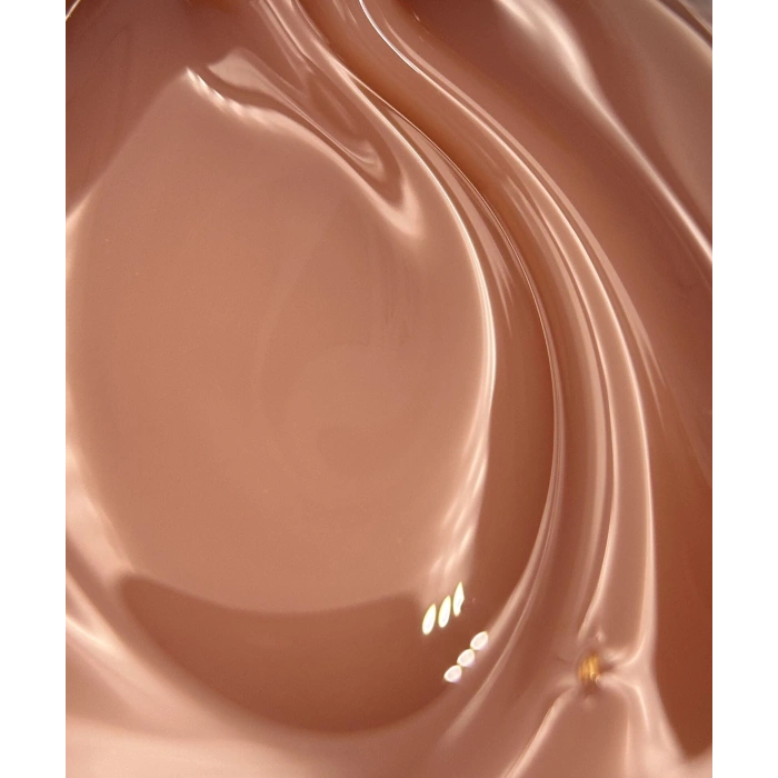 Builder Jel Natural Pink 50 gr