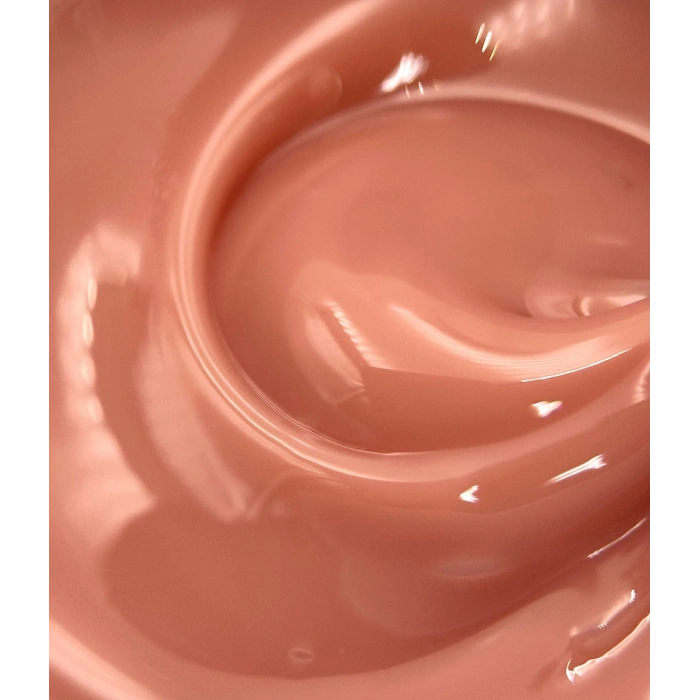 Builder Jel Nude Pink 50 gr