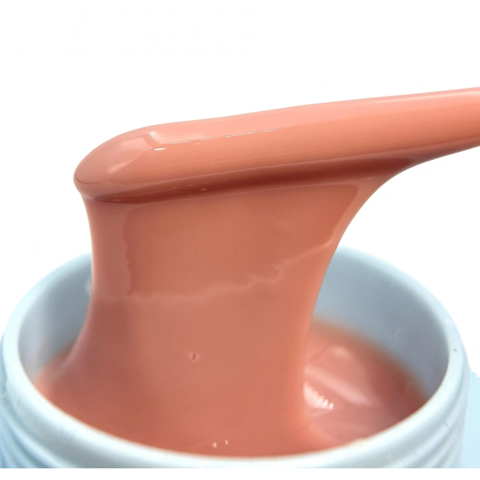 Builder Jel Nude Pink 50 gr