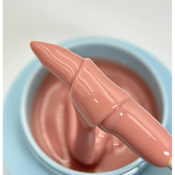 Builder Jel Nude Pink 50 gr