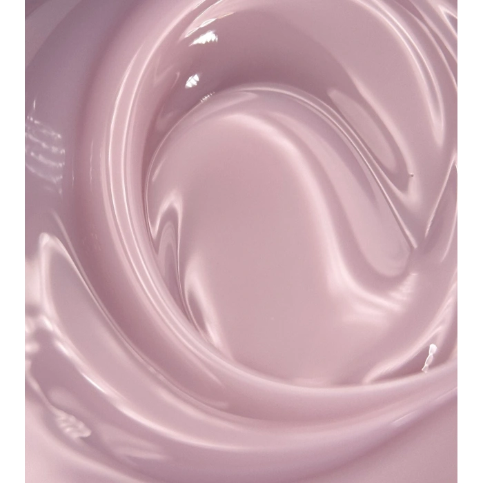 Builder Jel Pink 50 gr