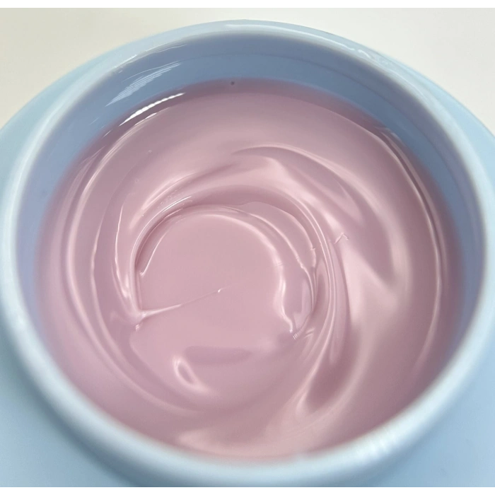 Builder Jel Pink 50 gr