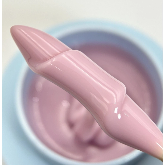 Builder Jel Pink 50 gr