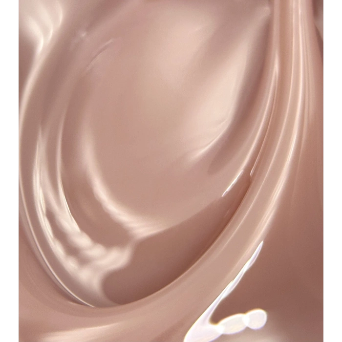 Builder Jel Shadow Pink 50 gr